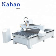1325 Top Quality! 4 Axis Atc CNC Router Machine for Wood Lathe MDF Furniture Doors